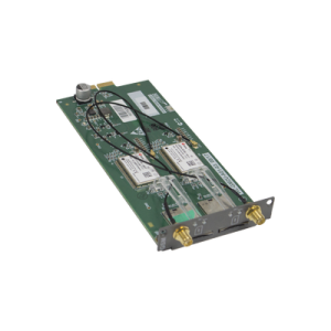 módulo con 2 canales gsm 2g para umgserver300dy y umgmodular300