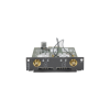 módulo con 2 canales gsm 3g para umgserver300dy y umgmodular300