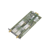 módulo con 2 canales gsm 3g para umgserver300dy y umgmodular300