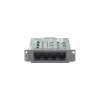 módulo con 4 canales fxo para umgserver300dy y umgmodular300
