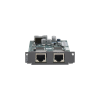 módulo con 8 canales fxs para umgserver300dy y umgmodular300