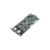 módulo con 8 canales fxs para umgserver300dy y umgmodular300