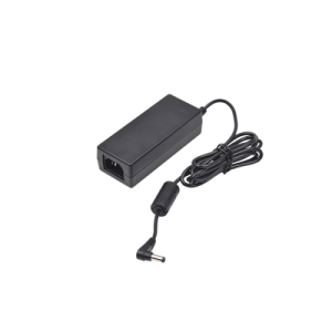 fuente de poder regulada salida 12 vcc 3.3 ampere para gateway umg