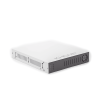 gateway umg con 1 puerto telco para 24 fxs y 24 canales voip, 2 puertos 10/100/1000 mbps