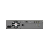 servidor para ip pbx integrado con 1 e1/t1, 30 canales voip, ideal para instalar 3cx