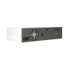 servidor para ip pbx integrado con 1 e1/t1, 30 canales voip, ideal para instalar 3cx