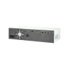 servidor para ip pbx integrado con 1 e1/t1, 30 canales voip, ideal para instalar 3cx