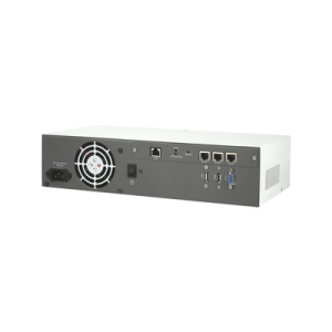 servidor para ip pbx integrado con 1 e1/t1, 30 canales voip, ideal para instalar 3cx