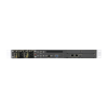 servidor integrado 3 ranuras para módulos e1, gsm 2g y 3g, fxs/fxo, hasta 46 canales y 512 llamadas simultaneas , ideal 3cx