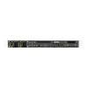 servidor integrado 3 ranuras para módulos e1, gsm 2g y 3g, fxs/fxo, hasta 46 canales y 512 llamadas simultaneas , ideal 3cx