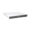 servidor integrado 3 ranuras para módulos e1, gsm 2g y 3g, fxs/fxo, hasta 46 canales y 512 llamadas simultaneas , ideal 3cx
