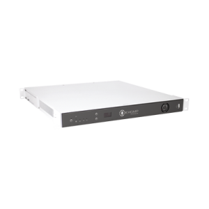 servidor integrado 3 ranuras para módulos e1, gsm 2g y 3g, fxs/fxo, hasta 46 canales y 512 llamadas simultaneas , ideal 3cx