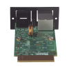 tarjeta de red para control y administración remota, con puerto 10/100/1000 baset y wifi, compatible con ups de panduit