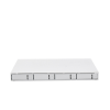 nvr empresarial unifi protect de 4 bahías de disco duro, recomendado para hasta 50 cámaras full hd