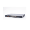inyector hub adminsitrable ultra poe 802.3af/at 8 puertos gigabit, potencia 400w