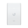 adaptador poe ubiquiti (48 vdc, 0.65a) puerto gigabit, ideal para equipos unifi