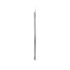 montaje profesional para access points unifi de plato (ac pro/ac lr/ac hd/u6 lr/u6 pro/otros).
