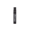 sensor de carga, para ups industrial de panduit ups00100dc, de montaje en riel din, color negro