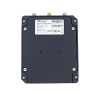 router 4g lte de alta confiabilidad con wifi, ethernet y doble sim