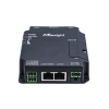 router 4g lte de alta confiabilidad con wifi, ethernet y doble sim
