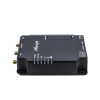 router 4g lte de alta confiabilidad con wifi, ethernet y doble sim