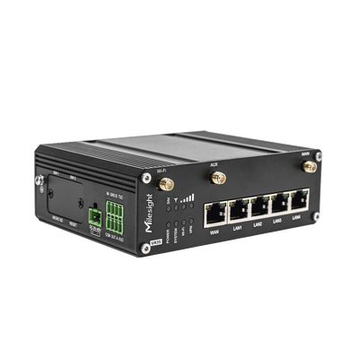 router celular industrial 4g lte con wifi y puertos ethernet para iot y m2m router celular industrial 4g lte con wifi y puertos ethernet para iot y m2m