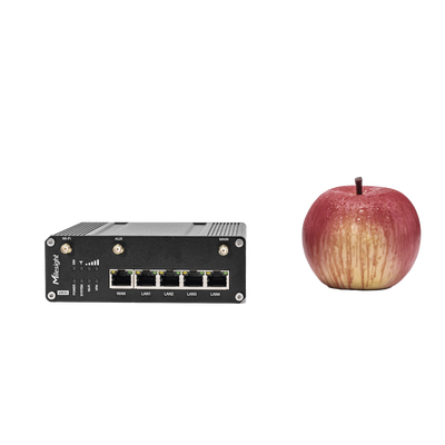 router celular industrial 4g lte con wifi y puertos ethernet para iot y m2m router celular industrial 4g lte con wifi y puertos ethernet para iot y m2m