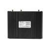 router celular industrial 4g lte con wifi y puertos ethernet para iot y m2m