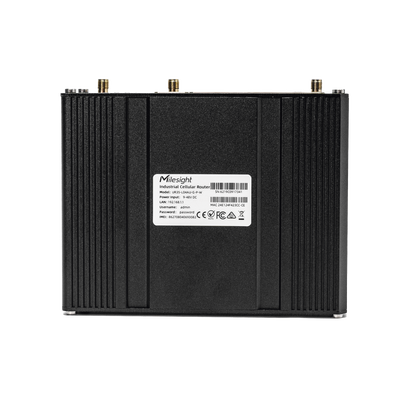 router celular industrial 4g lte con wifi y puertos ethernet para iot y m2m router celular industrial 4g lte con wifi y puertos ethernet para iot y m2m