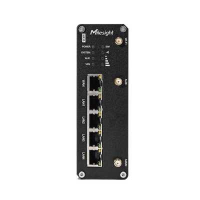 router celular industrial 4g lte con wifi y puertos ethernet para iot y m2m router celular industrial 4g lte con wifi y puertos ethernet para iot y m2m