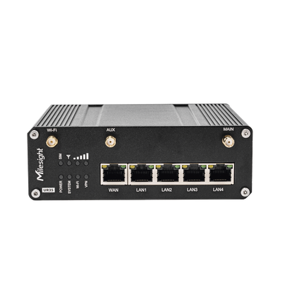 router celular industrial 4g lte con wifi y puertos ethernet para iot y m2m router celular industrial 4g lte con wifi y puertos ethernet para iot y m2m