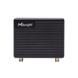 router celular industrial 4g lte con wifi y seguridad avanzada para iot y m2m