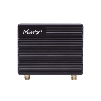 router celular industrial 4g lte con wifi y seguridad avanzada para iot y m2m router celular industrial 4g lte con wifi y seguridad avanzada para iot y m2m