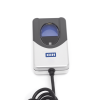 lector usb para autentificación unidactilar / incluye sdk para desarrollos