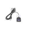 lector usb para autentificación unidactilar / incluye sdk para desarrollos