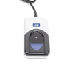 lector usb para autentificación unidactilar / incluye sdk para desarrollos