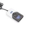 lector usb para autentificación unidactilar / incluye sdk para desarrollos