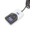 lector usb para autentificación unidactilar / incluye sdk para desarrollos