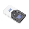 lector usb para autentificación unidactilar / incluye sdk para desarrollos