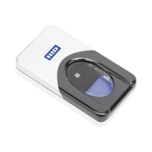 lector usb para autentificación unidactilar / incluye sdk para desarrollos