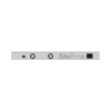 switch unifi administrable de 18 puertos (16 gibabit poe+ 802.3at/af y pasivo 24v + 2 sfp) 150 watts