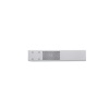 switch unifi administrable de 18 puertos (16 gibabit poe+ 802.3at/af y pasivo 24v + 2 sfp) 150 watts