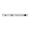 switch unifi capa 2 administrable de 26 puertos gigabit (24 eth. y 2 sfp) throughput 38.69 mpps