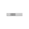 switch unifi capa 2 administrable de 26 puertos gigabit (24 eth. y 2 sfp) throughput 38.69 mpps