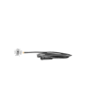 sensor de combustible ultrasónico, sin perforar tanque (se coloca abajo del tanque)