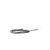 sensor de combustible ultrasónico, sin perforar tanque (se coloca abajo del tanque)