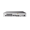 firewall huawei hisecengine de 1.5 gbps para empresas pequeñas. incluye licencias por 1 año de threat protection (av, ips, url)