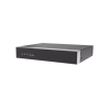 firewall huawei hisecengine de 1.5 gbps para empresas pequeñas. incluye licencias por 1 año de threat protection (av, ips, url)
