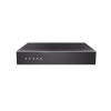 firewall huawei ideal para pymes empresas: 1 año gratis de seguridad total (antivirus, ips y filtrado web), soporta sd wan y nube con protección de borde (licencias opcionales)