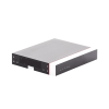 firewall huawei hisecengine de 4 gbps para empresas pequeñas. incluye licencias por 1 año de threat protection (av, ips, url)